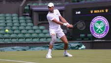 Стана ясно дали Джокович ще играе на "Уимбълдън"