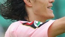 Едисон Кавани: Можем да бием Холандия