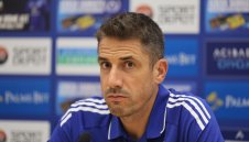 Веласкес: Левски не може да бие във всеки мач с 5:0 или 7:0