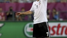 Швайнщайгер: Нашата сила е в единството