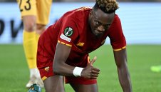 Арсенал троши 60 млн. евро за Тами