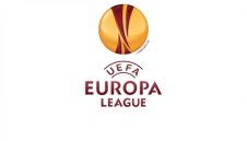 Всички резултати от Лига Европа