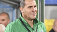 Херо гони място в "Клуб 700"