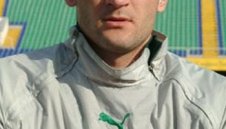 Президентът на Оцелул вдигна мерника на Колев и Желев