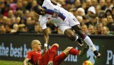 И Клопо не успя да спаси Ливърпул от нов срам