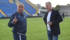 Трансферен удар на "Герена": Левски взима плеймейкър от Сърбия