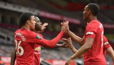 ПРОГНОЗА: Астън Вила – Манчестър Юнайтед