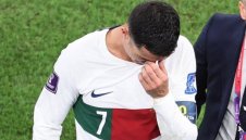 Роналдо ще играе и на Евро 2024?