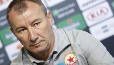 Белчев: Завръщането ми в ЦСКА не е крачка назад