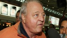 Сделката по продажбата на Рома бе финализирана