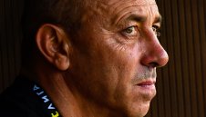 Илиан Илиев: Дано да няма много вълнения и да сме по-спокойни