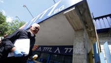 Джиросването на акциите на Левски на Бойко Борисов – много шум за нищо