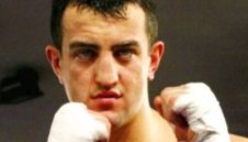 Хванаха бивш шампион в бокса с кокаин за 1 милиард долара 