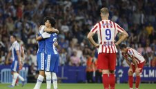 След обрат: „Дюшекчиите“ с огромна издънка на старта на новия сезон в Ла Лига