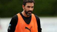 Робер Пирес: Емери е трансферният удар на Арсенал