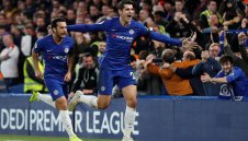 Мората има страхотен потенциал, радва се Сари