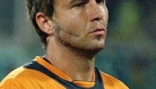 Фрей обещава: Няма да се посрамим срещу Байерн