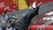 Кой ще поеме Ливърпул при раздяла с Клоп?