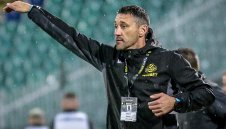 Ботев Пловдив готви трансферен удар!