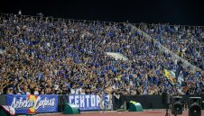 Левски: Можем да сме горди! 