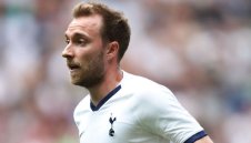 Няма спиране! От "Олд Трафорд" обмислят късна офанзива за Ериксен