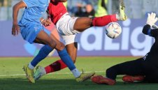 Обявиха нарядите за предпоследния кръг от редовния сезон 