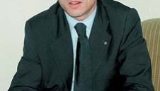 Кранчар: Считат ни за фаворити, но това не значи нищо