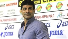 Гонзо избухна: Българският футбол има добра репутация в света