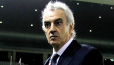 Селекционерът на Катар хвърли оставка след важна победа