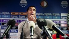 Ван Бронкхорст: Можем да станем световни шампиони