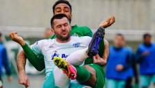 Gol.bg пита: Подпряха ли Лудогорец в дербито? + ВИДЕО