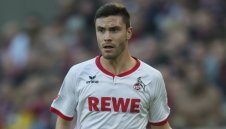 Ливърпул договори нов играч от Бундеслигата