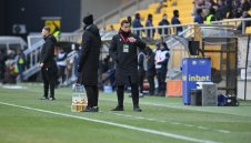 Томаш каза как ЦСКА размаза Ботев Пловдив