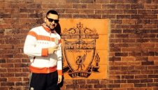 Марио, който промени съдбата си заради Ливърпул