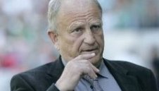 Президентът на Вердер окончателно отстранен