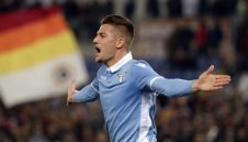 СМС за мача с България: Не мисля, че ще има грешки