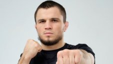 Умар Нурмагомедов: Искам да причиня болка на Мераб