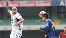 Дортмунд следи 19-годишен албанец