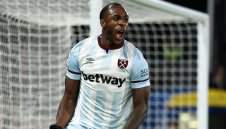 Чуковете надвиха Палас с 3:2 в здрав мач и драма в края