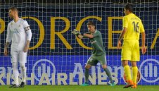 Зизу обясни защо пусна синчето си снощи