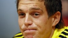 Бенитес си прибира Дани Агер