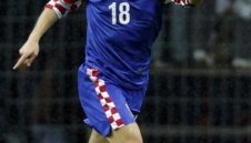 ПРОГНОЗА: Хърватия - Турция