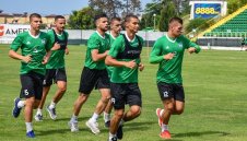 Национален селекционер ще е новият треньор на Пирин