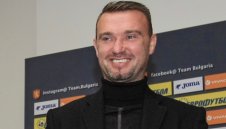 Грохналият Лудогорец вади два жокера срещу Левски