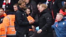 Клоп тихичко сдаде фронта за топ 4