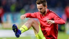 Ракитич: На тези не можеш да им вкараш и за 120 минути 