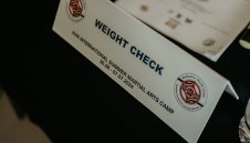 60 българи ще  се борят за киокушин медали  в Световна купа Варна 2024