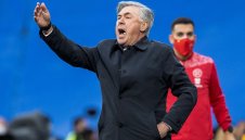 Бразилците на Реал се завръщат за Атлетик Билбао