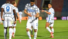 Интер резна Челси за бартер