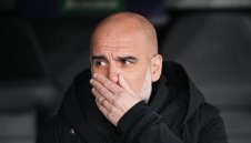 Гуардиола със сериозно предупреждение към играчите на Ман Сити